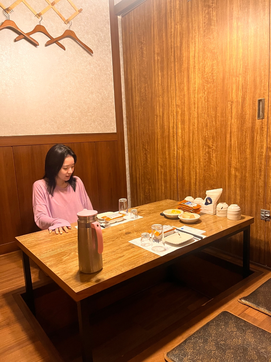 린참치 사진 6