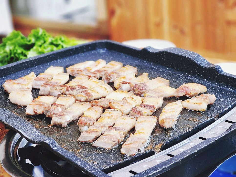 샘터가든 사진 6