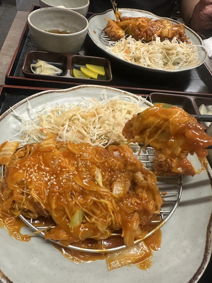 메시야 사진 5