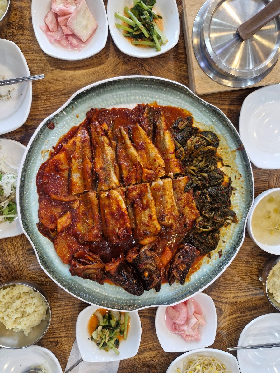 명태명가 사진 6