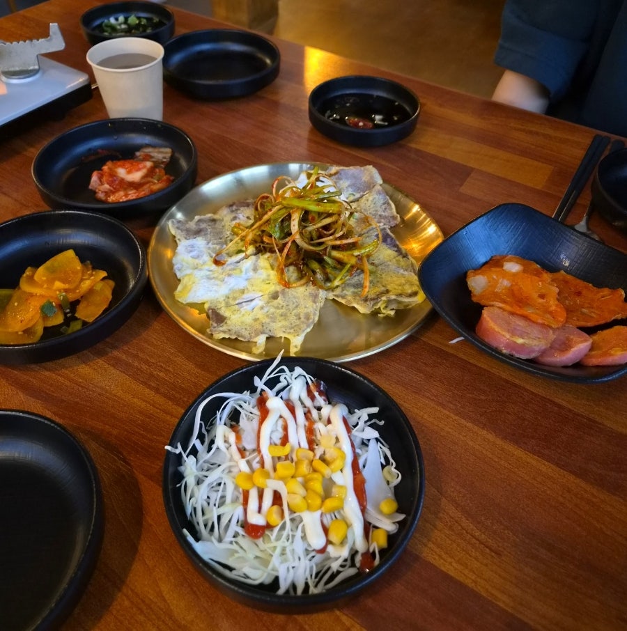 소리담 사진 6
