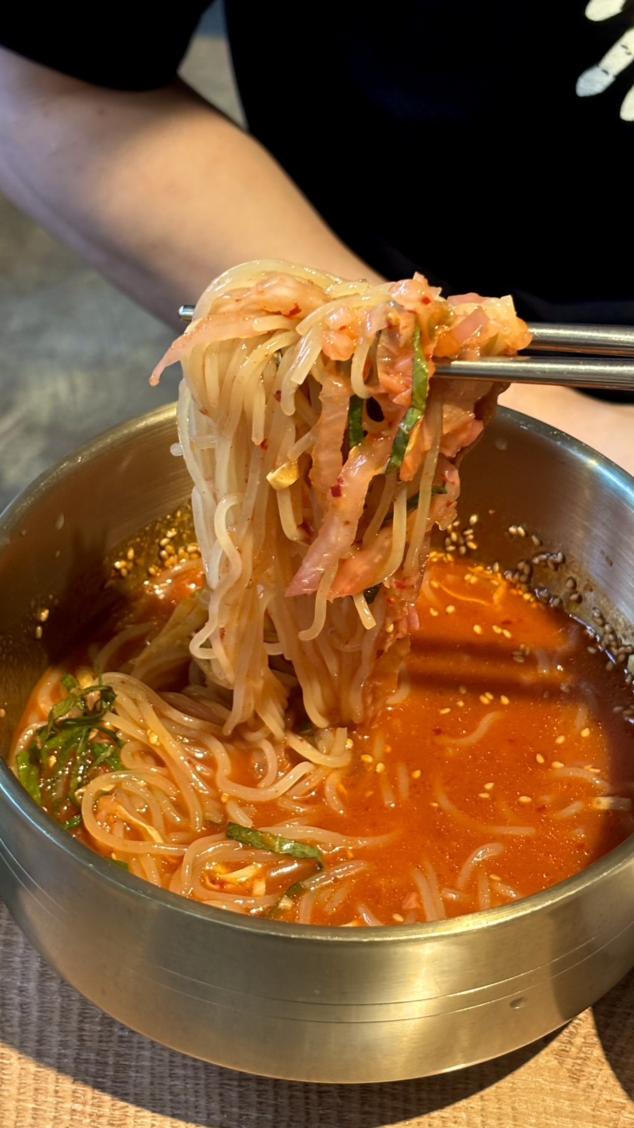 고공 성수본점 사진 4