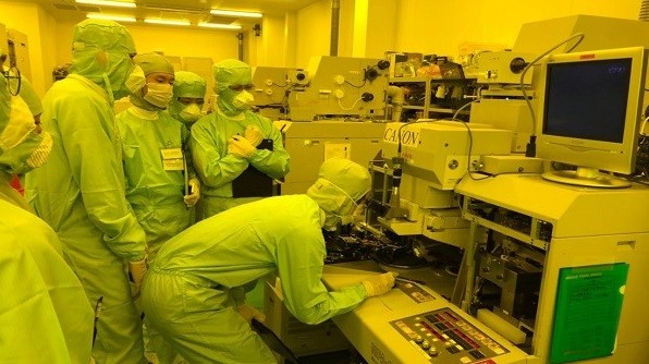 수 있는 고등학교가 있다면? <b>충북반도체고등학교</b> 소개, 입학방법