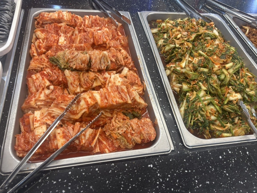 영아네밥상 사진 6