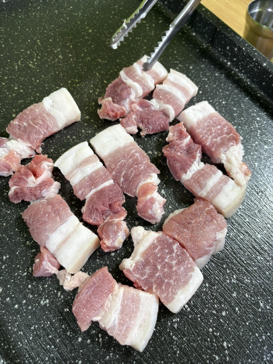 부자식당 사진 3