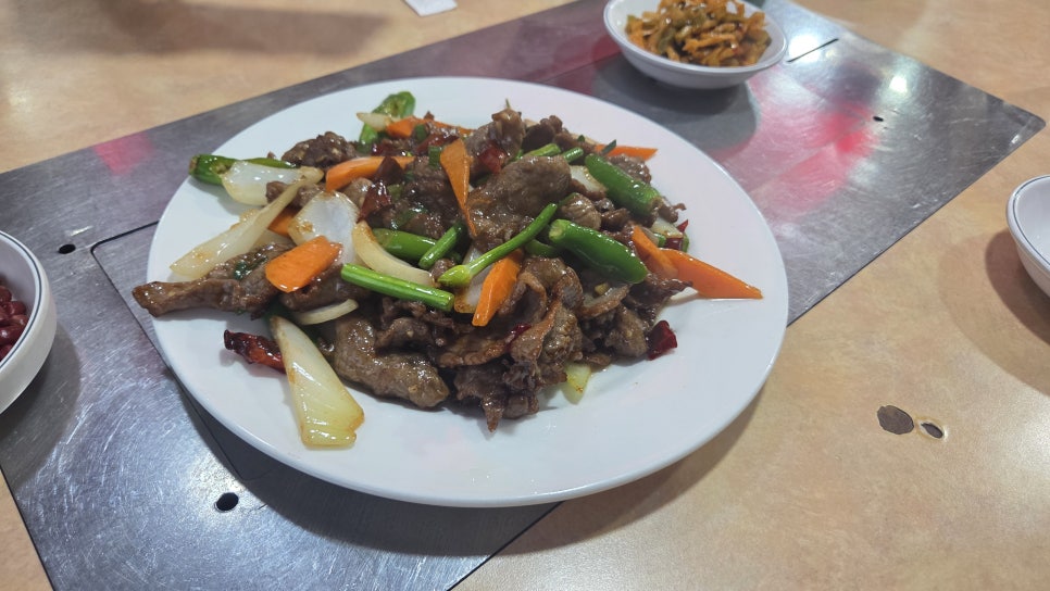 천리향 사진 4
