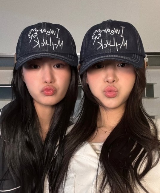 언니 얼굴 뜬 순간 검색창이 터졌다…'하시5' 김민주가 숨겨온 자매의 정체, 대체 무슨 사연....