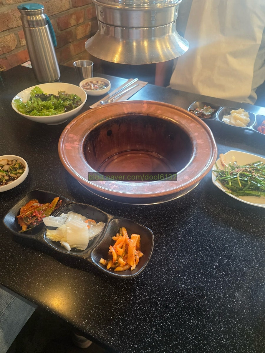 방배소곱창 사진 4