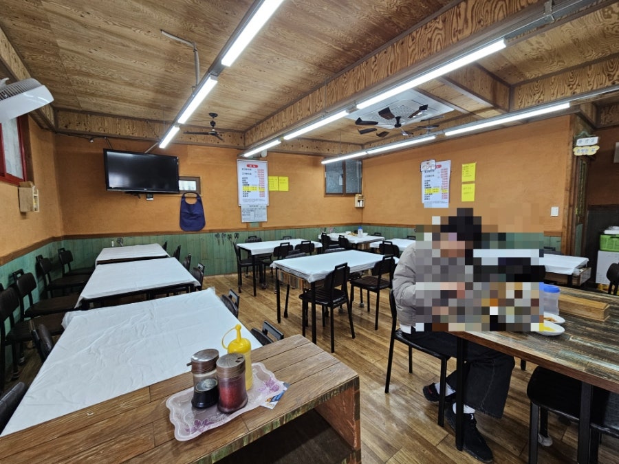 희래등 사진 2