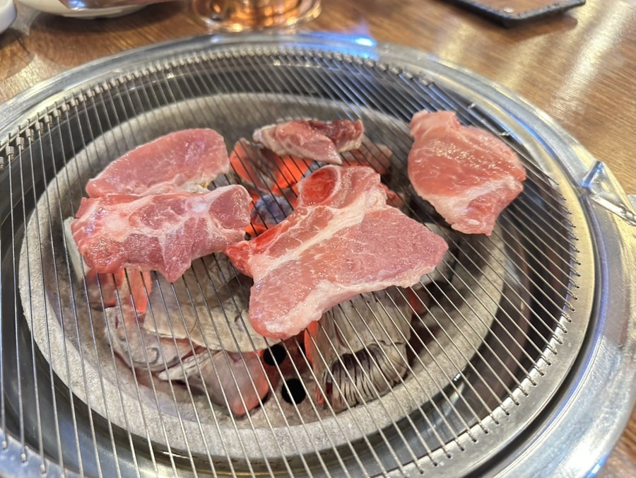 소플러스 안산선부점 사진 2