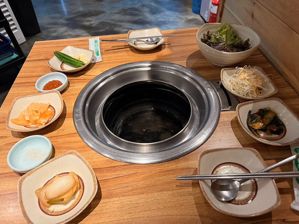 선명구이가 사진 6