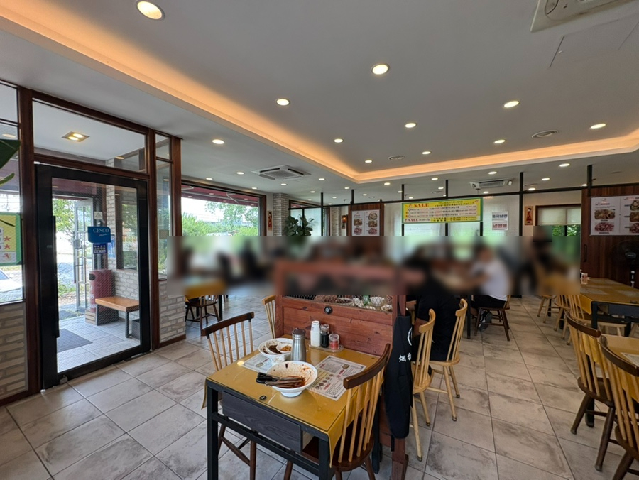 취애루 사진 5