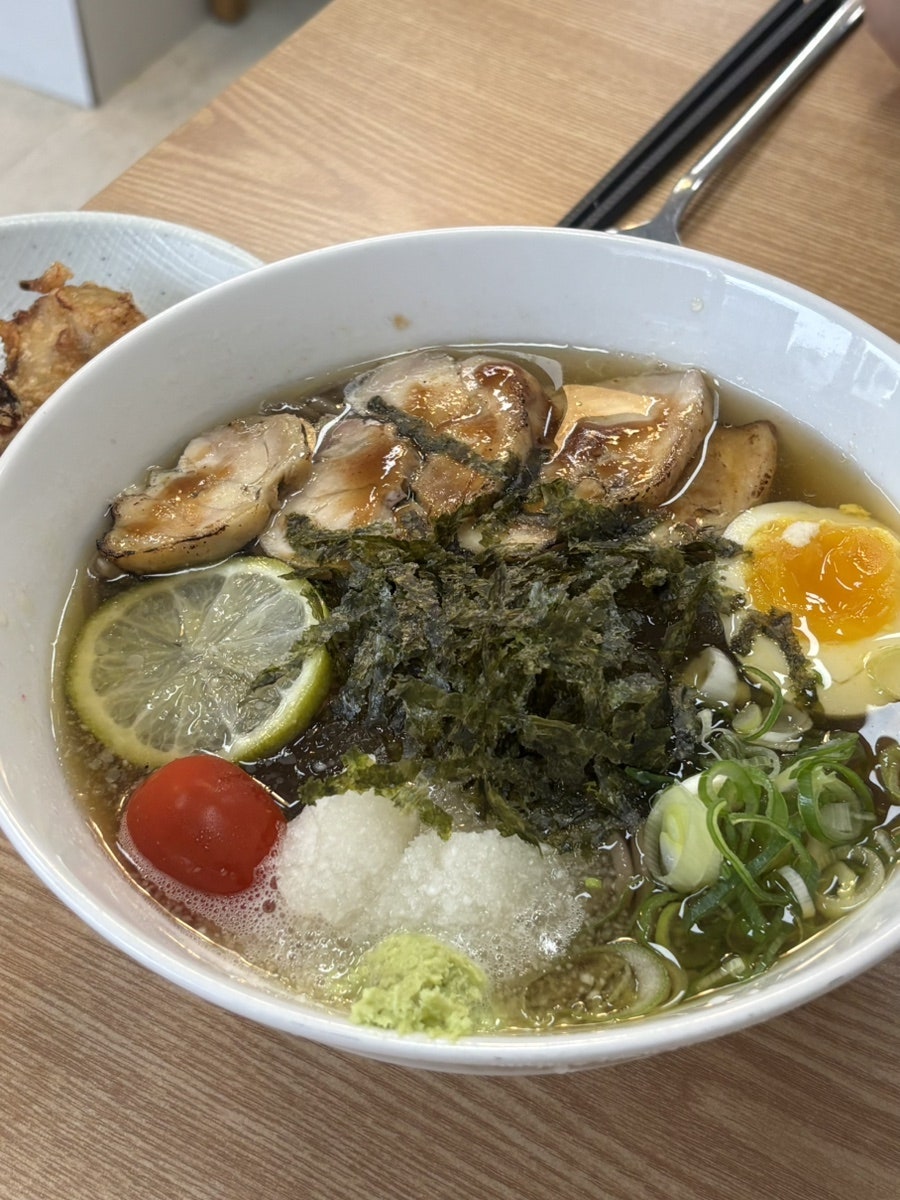 계시 사진 1