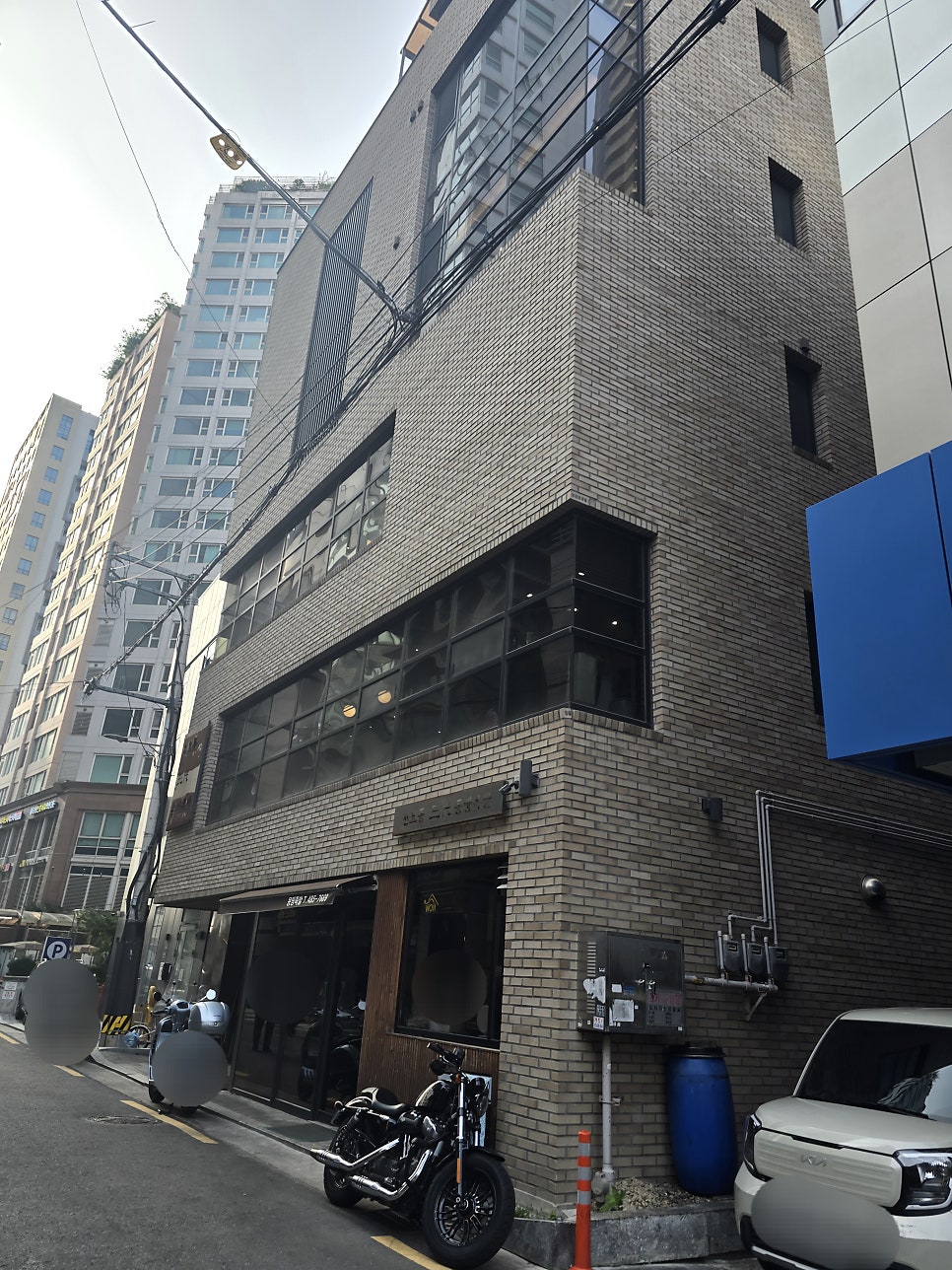 몽땅족발 사진 1
