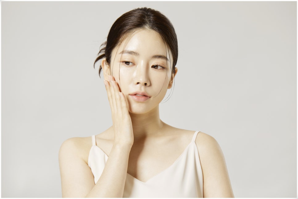 이지함피부과 이대점 사진 2