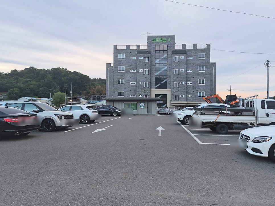 한우명가 사진 3