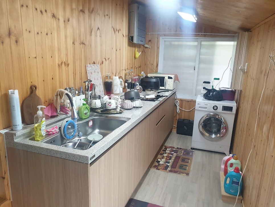 시골집 사진 6