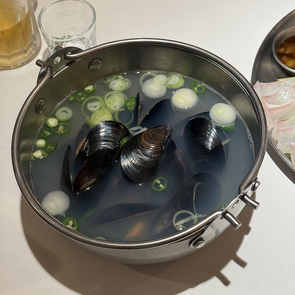 해량 사진 6
