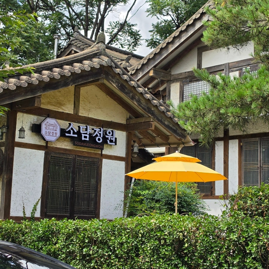 소담 사진 2