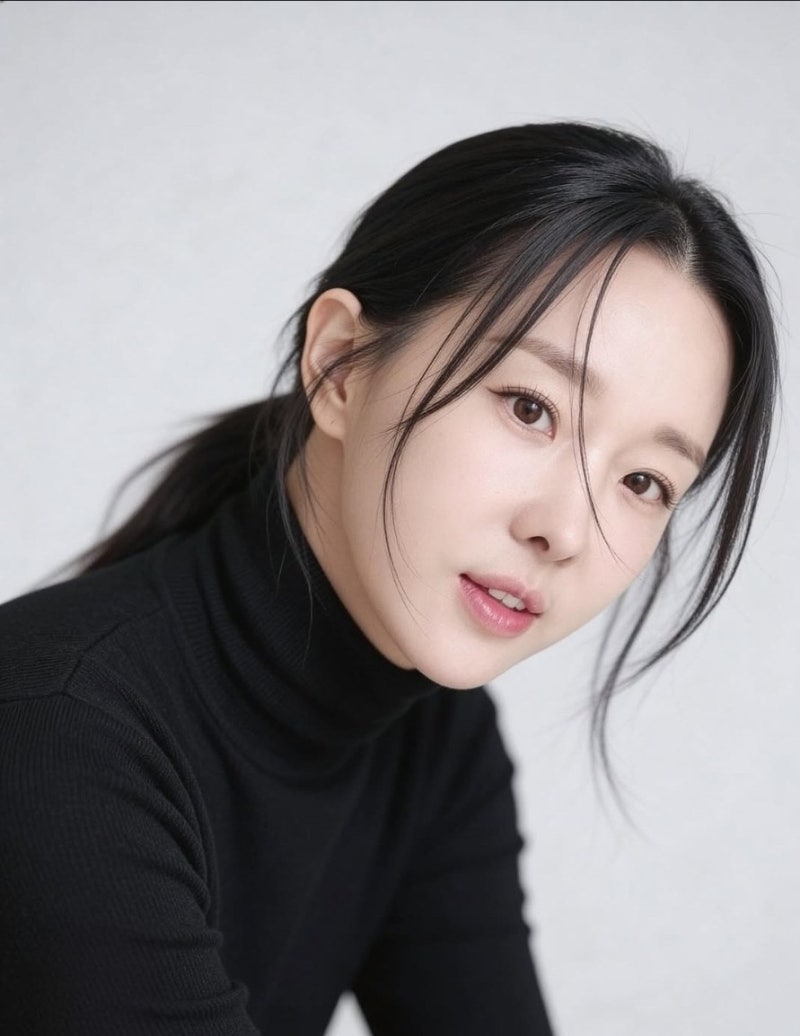 "생활고에 차 팔고 엄마 집 갔던 이지혜…현재 80평서 또 이사" 이지혜 결혼 후 재산 변화