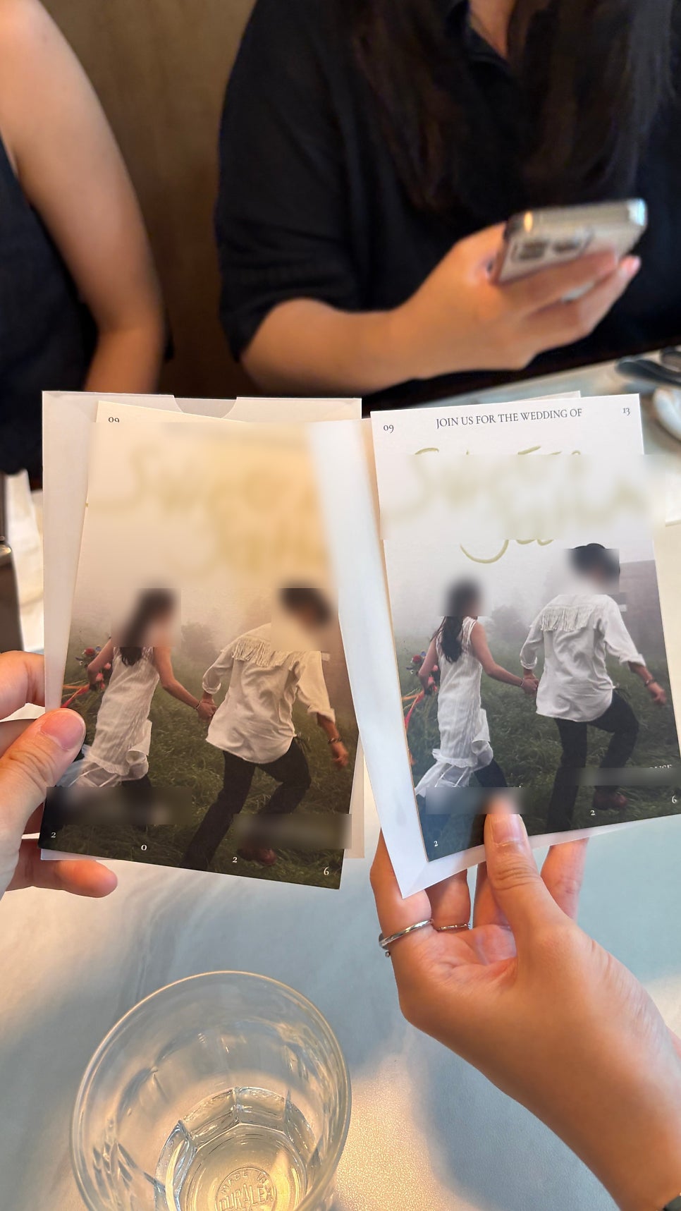 마누테라스 사진 2