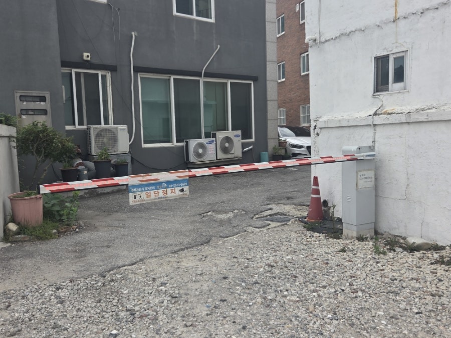 너와게스트하우스 사진 4