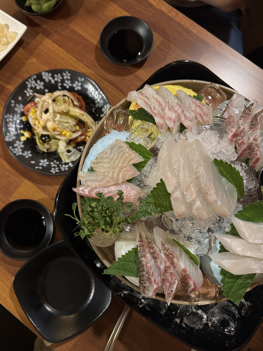 Nomutomo photo 6