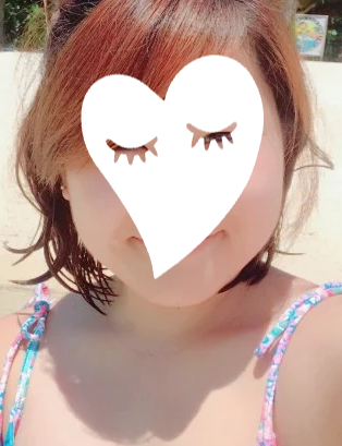 마운자로 울렁거림 분수토 해결한 1가지 방법