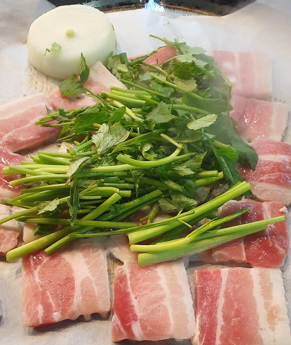 밴댕이공원 사진 6
