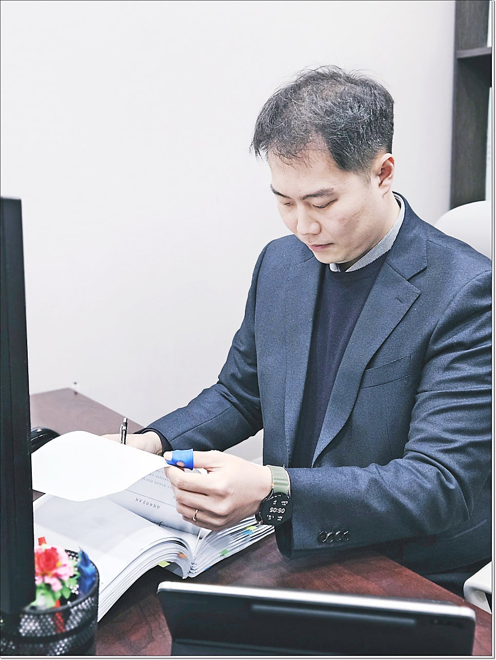 대한법률구조공단 무료 법률상담 한다면 필독 관련 사진