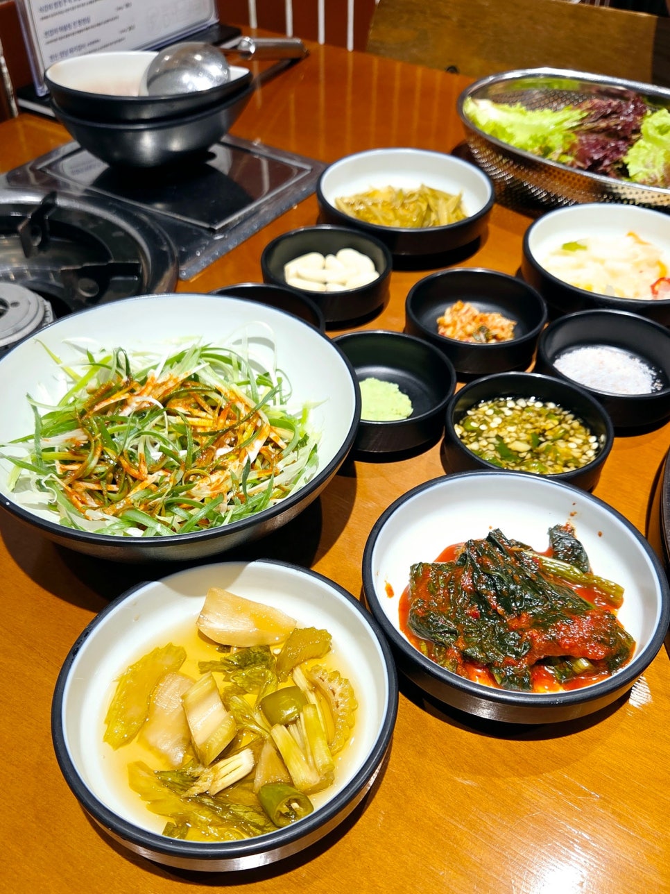해밀락 사진 6