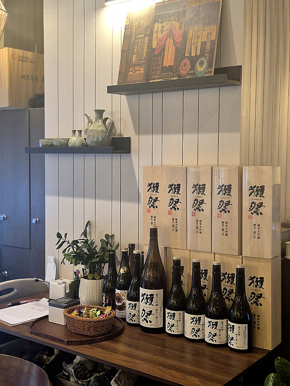 미케 사진 5