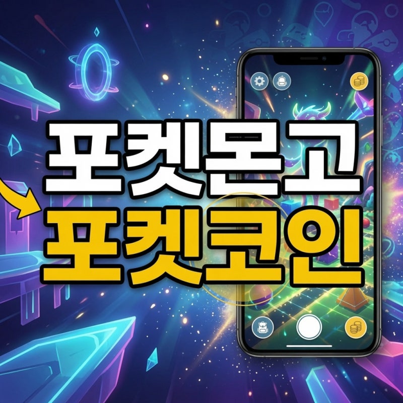 터키 인도 우회결제 안 먹히는데. 포켓몬고 포켓코인 저렴하게 충전하는 정석