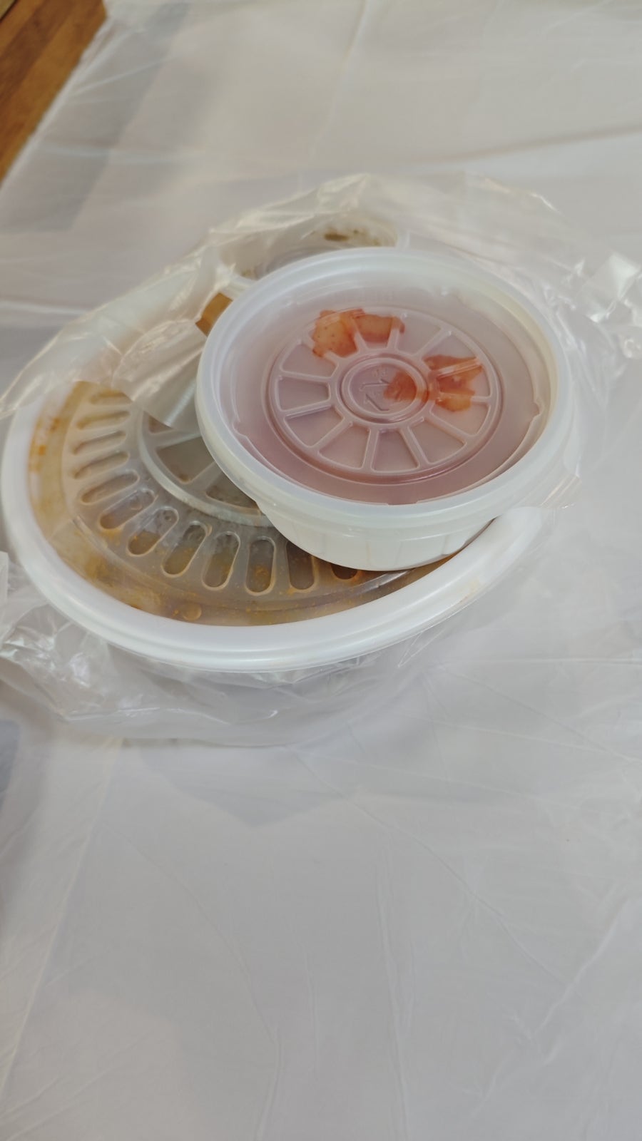 해마루양평해장국 사진 6