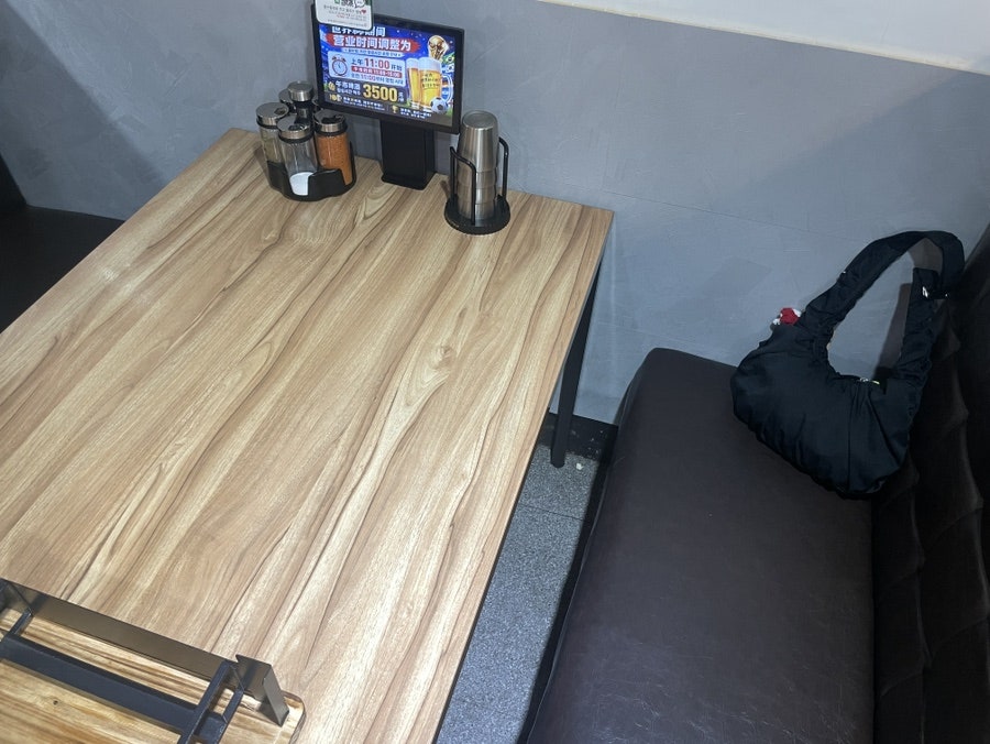 신강투루판양꼬치 사진 2