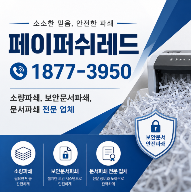 천안문 사진 1