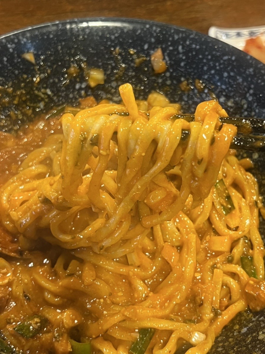 산호키 사진 5