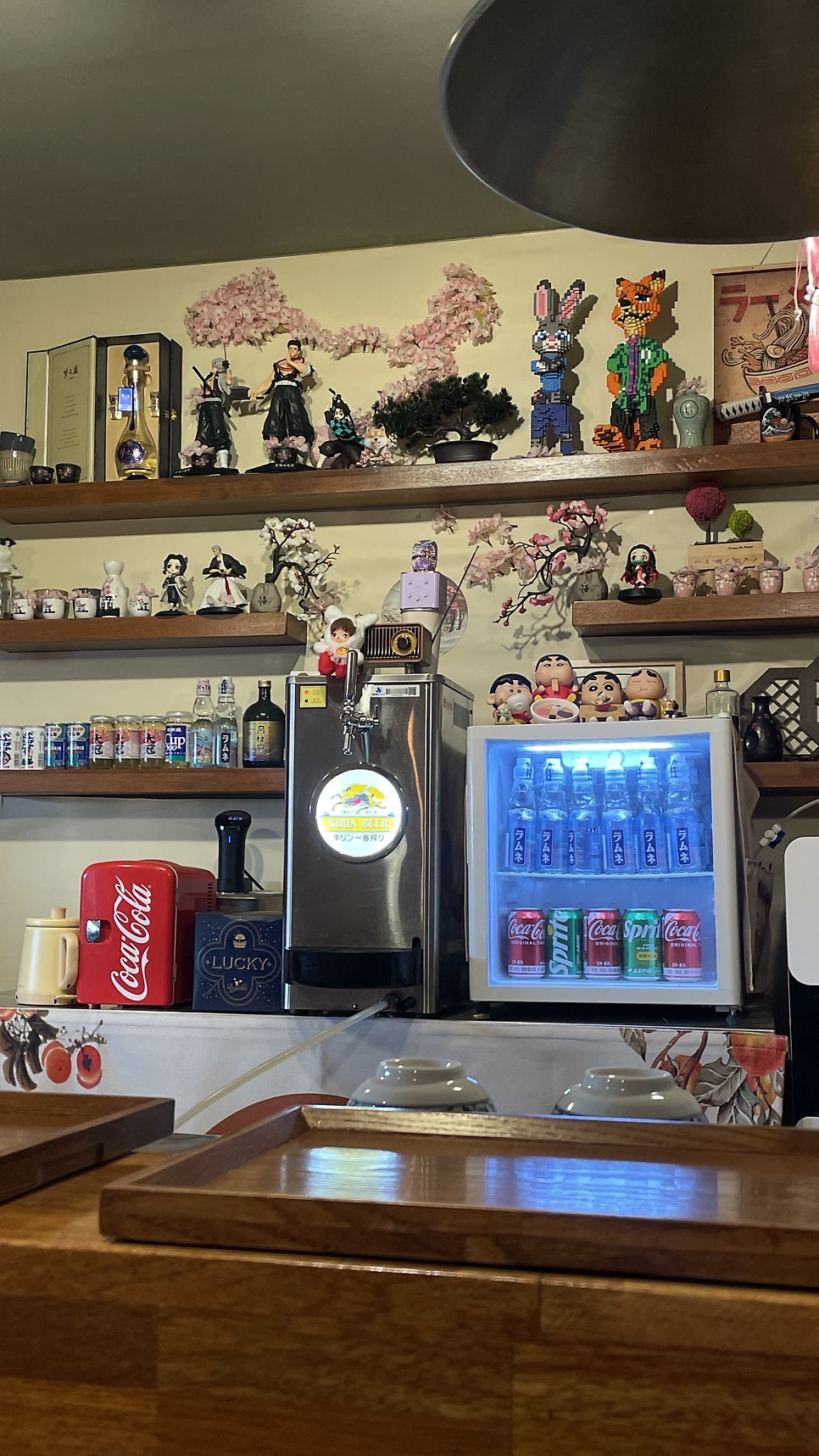 뉴진라멘 사진 4
