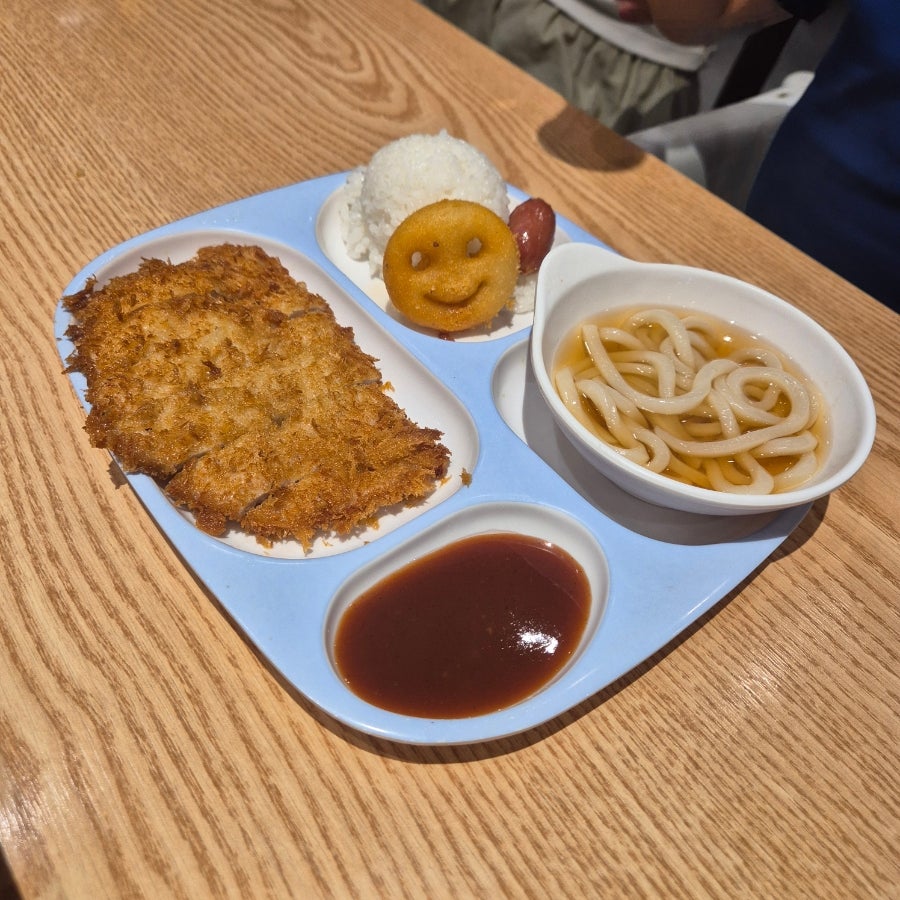 코코로벤또 신선도원몰점 사진 5