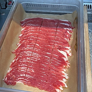 강서구 샤브샤브 맛집 찾는다면? 로운샤브샤브 강서점에서 제대로 즐긴 무한리필 후기