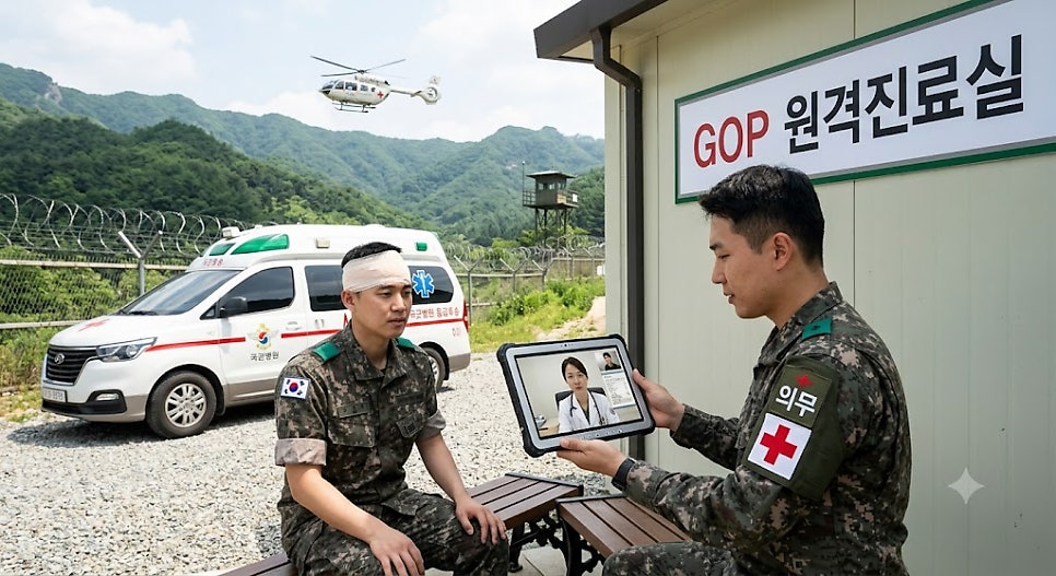 김현민정형외과의원 사진 3