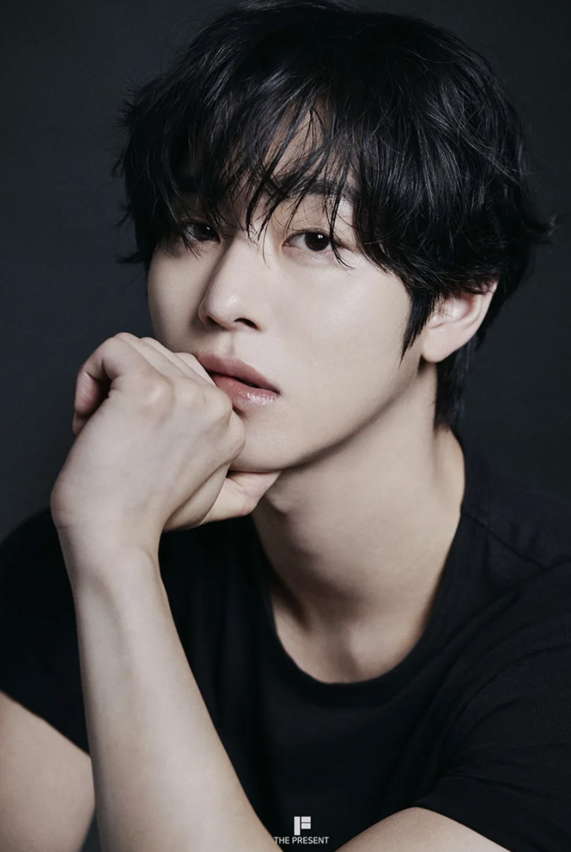 안효섭 셰프로 변신! JTBC 신작 드라마 파이널 테이블 추천 (10월 방영 예정 기대작)
