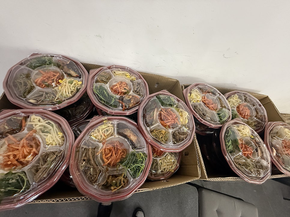 푸릇푸릇 사진 5