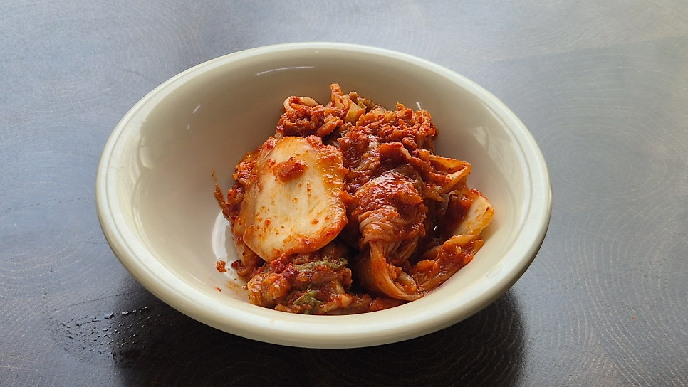 등촌칼국수 사진 5