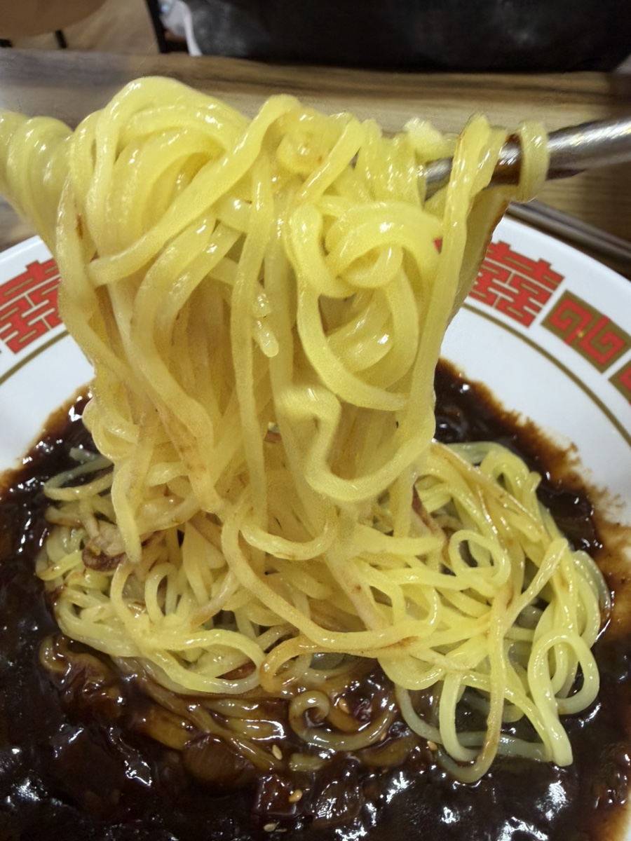 왕짬뽕 사진 5
