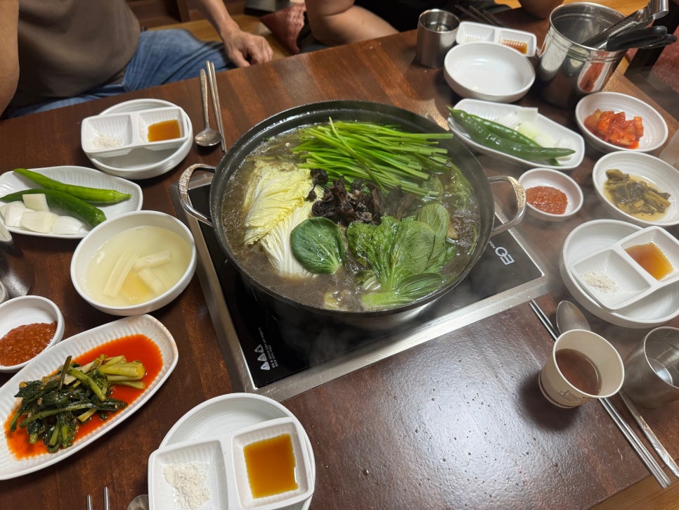 시굴집 사진 6