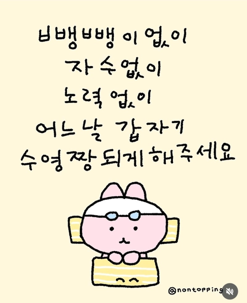 #06.수린이 일기 ● 구래동 수영장 7, 8월 강습 후기  스노쿨 후기 ○ 후그 수영복