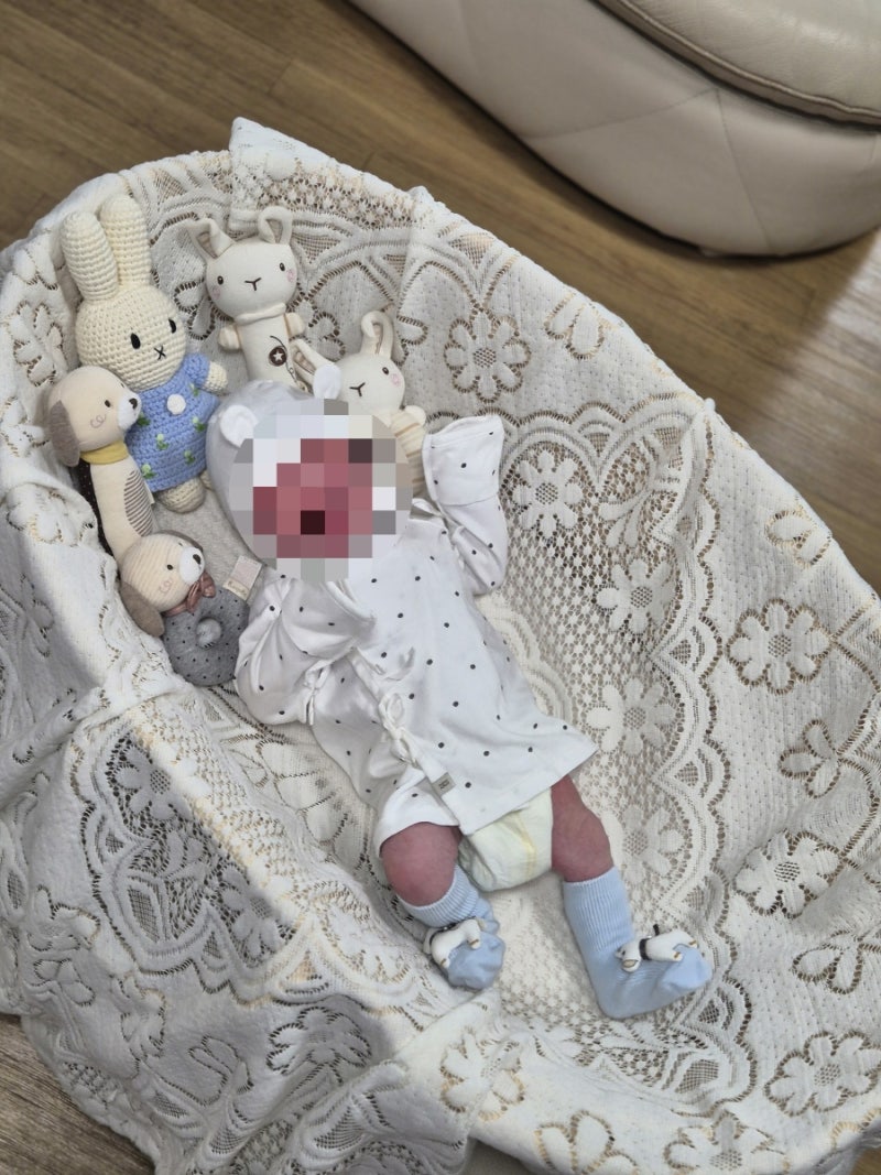 [송파구 임산부 혜택] 송파산모건강증진센터 송파공공산후조리원 2주차 솔직 후기