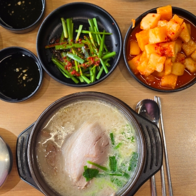 성미옥 사진 5