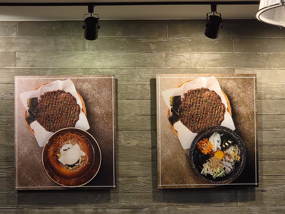 화니 신세계백화점 강남점 사진 2